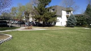 5875 Iliff Ave, Denver CO  80222-5743 exterior