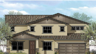 12229 Dewar Dr, Riverside, CA 92505-4107
