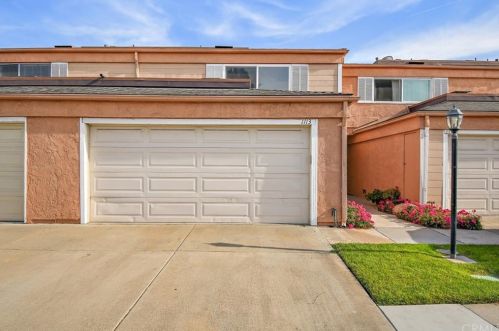 1113 Dresden St, Anaheim CA  92801-1973 exterior