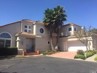 173 Camino Del Sol, Vallejo, CA 94591-6448