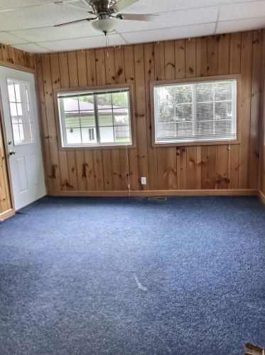 426 Cottage Row, Sycamore, IL 60178-2106