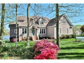 14403 Twickenham Pl, Chesterfield, VA 23832-2471