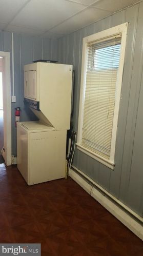 30 Woodland St, Trenton NJ 08610-6147 exterior