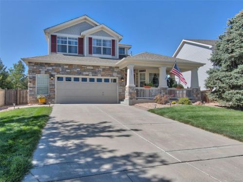 1553 Wildflower Pl, Denver, CO 80601-6792