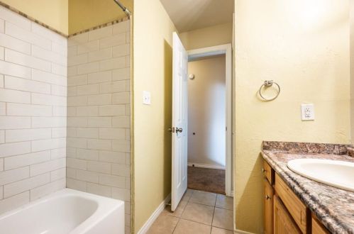 164 Massari Rd, Pueblo CO  81001-1765 exterior