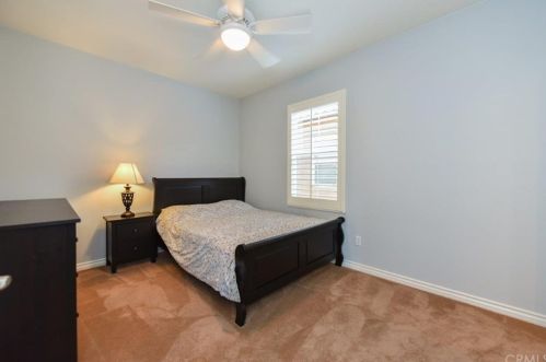 59 Winding Way, Irvine CA 92620-3415 exterior