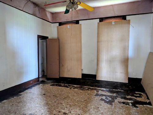1018 Middle St, Springfield, OH 45503-4344