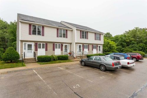 27 Station Dr, Dover, NH 03820-2978
