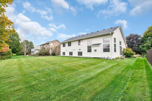 3308 94th Ave, Minneapolis MN  55443-1562 exterior