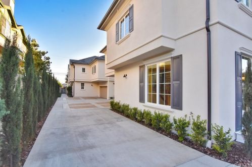 128 Diamond St, Arcadia, CA 91006-3814