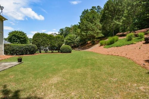281 River Laurel Way, Holly Springs, GA 30188-3192