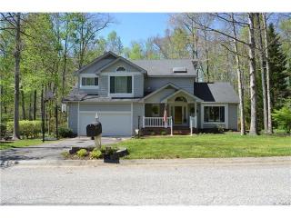 15012 Walnut Bend Rd, Midlothian, VA 23112-2386