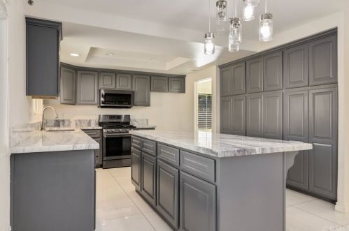 12778 Camino San Benito Dr, Riverside CA  92503-4626 exterior