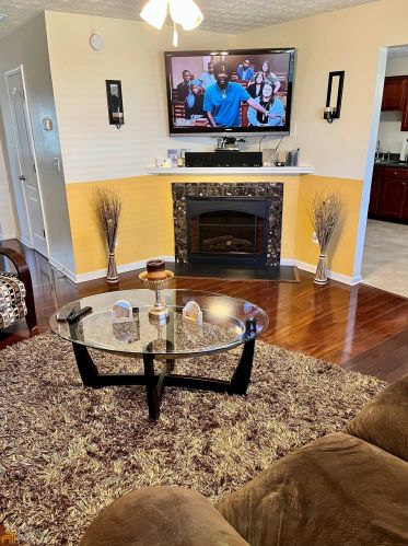 1444 Arbor Place Dr, Morrow, GA 30260-4184