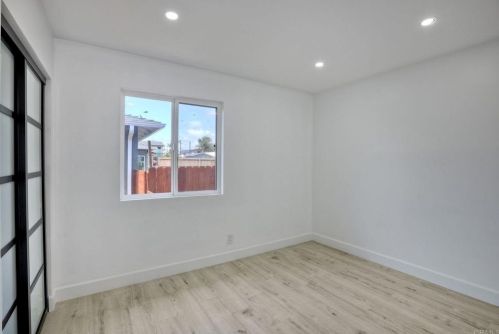 1442 Burroughs St, Oceanside CA  92054-5431 exterior