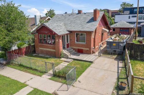 1844 39th Ave, Denver, CO 80211-2229