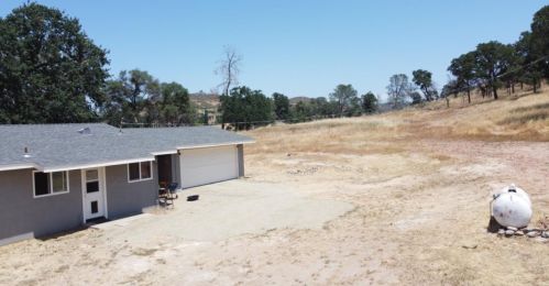 2869 Highway 12, Burson, CA 95225