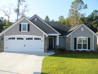 3481 Farmers Way, Valdosta, GA 31605-7755