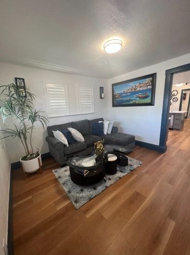 22283 Hathaway Ave, Hayward, CA 94541-4851