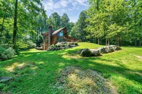 20 Ironia Mendham Rd, Chester, NJ 07930-2750