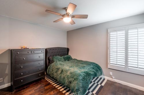 4728 Fairfield St, Anaheim CA  92807-3651 exterior