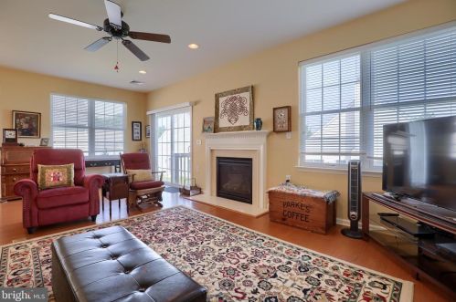 1940 Speedwell Rd, Lancaster PA  17601-4630 exterior