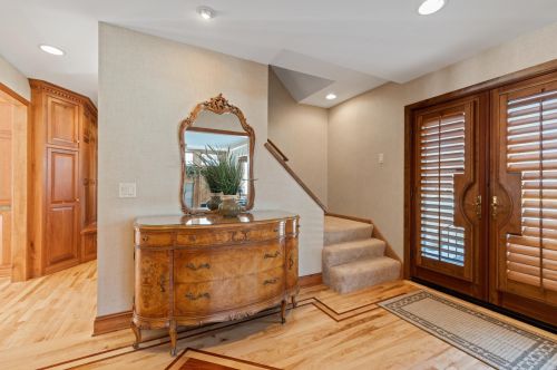 6224 Yukon Ave, Minneapolis, MN 55428-2750