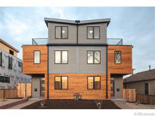 2438 Ames St, Denver, CO 80214-1253