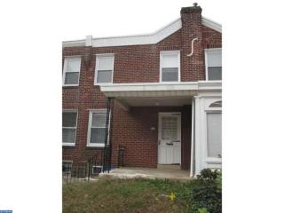 226 Laveer St, Philadelphia, PA 19120-1413
