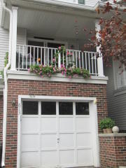 613 Knollwood Ct, Parsippany, NJ 07834-3458