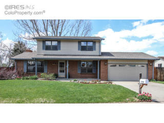 8589 Gray Ct, Arvada, CO 80003-1337