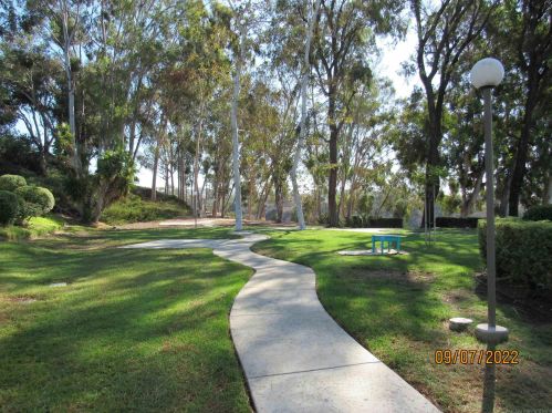 10834 Macouba Pl, San Diego, CA 92124-2044