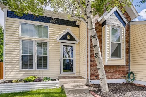11096 104th Dr, Westminster, CO 80021-7802