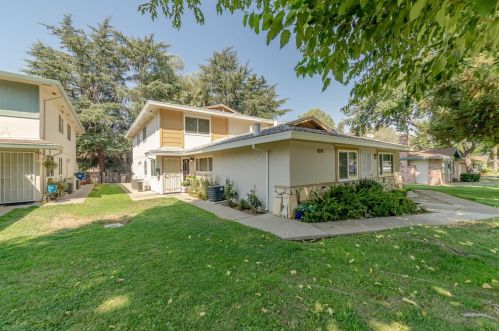 6229 Cavan Dr, Citrus Heights, CA 95621-5240