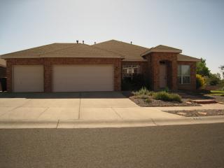 8700 Pinecrest Dr, Albuquerque, NM 87114-6200