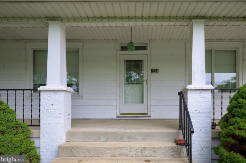 1565 Princess St, York, PA 17404-5622