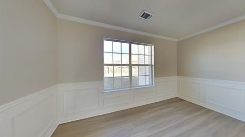 170 Hillside Oak Ln, Porterdale, GA 30016-0271