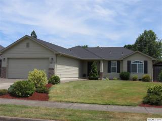 1917 Summerfield Ct, Albany, OR 97321-7579