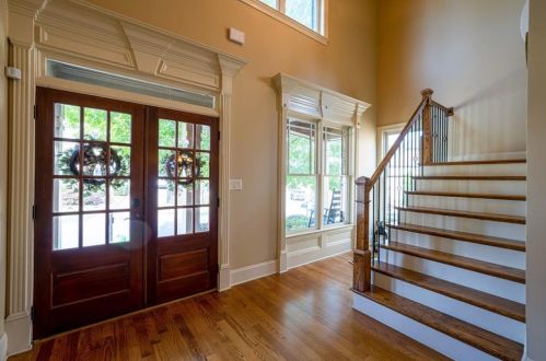3663 Ridge Grove Way, Suwanee, GA 30024-4522