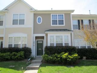111 Grey Elm Trl, Durham, NC 27713-7264