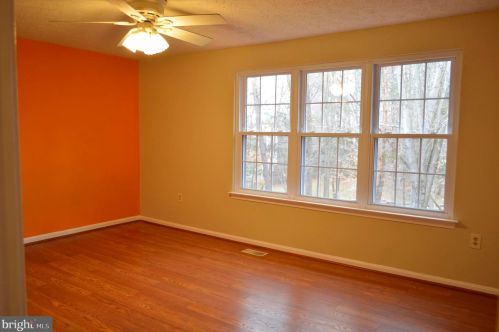 11310 Crescendo Pl, Silver Spring MD 20901-5045 exterior