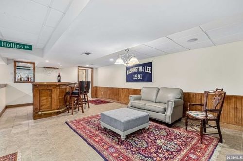 4 Morgan Ct, Dover NJ  07869-1445 exterior