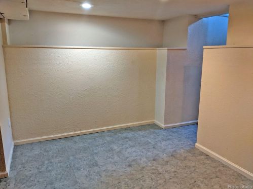 4264 Washington St, Englewood CO 80113-5853 exterior