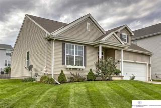 8104 149th Ave, Bennington, NE 68007-7040