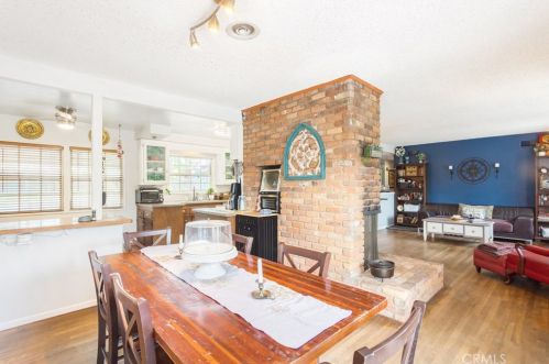 2597 Central Ave, Riverside CA  92506-3409 exterior