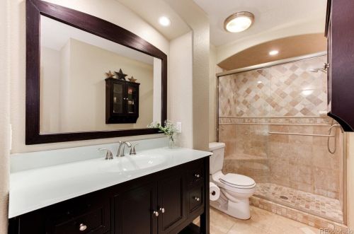 8320 Harvard Dr, Aurora CO 80227-2920 exterior