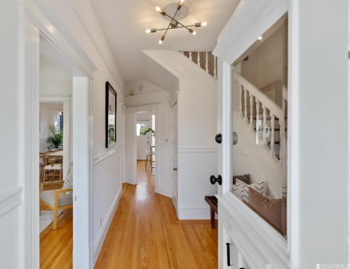 115 Chenery St, San Francisco, CA 94131-2708