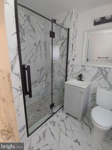 839 Morgan St, Camden NJ  08104-2658 exterior