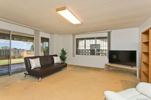 94-266 Awiwi Pl, Mililani, HI 96789-1833