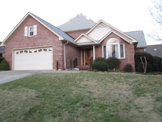 129 Windstone Dr, Greenville, SC 29615-3853